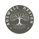 AgeWell Design